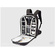 Lowepro - Pro Runner 350AW