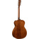 Cort L60 Acoustic Guitar with Bag (Natural Gloss)