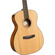 Cort L60 Acoustic Guitar with Bag (Natural Gloss)