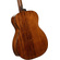 Cort L60 Acoustic Guitar with Bag (Natural Gloss)