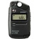 Sekonic i-346 Illuminometer (LUX/FC)