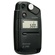 Sekonic i-346 Illuminometer (LUX/FC)