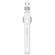 Ulanzi TT88 4-in-1 Mode MagSafe Overhead Selfie Stick (White)