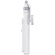 Ulanzi TT88 4-in-1 Mode MagSafe Overhead Selfie Stick (White)