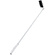 Ulanzi TT88 4-in-1 Mode MagSafe Overhead Selfie Stick (White)