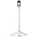 Ulanzi TT88 4-in-1 Mode MagSafe Overhead Selfie Stick (White)