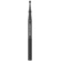 Ulanzi VL02 2.7m Carbon Fiber Selfie Stick