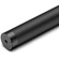 Ulanzi VL02 2.7m Carbon Fiber Selfie Stick