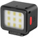 Ulanzi DG01 Mini LED Light Cube (Black)
