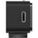 Ulanzi DG01 Mini LED Light Cube (Black)
