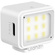 Ulanzi DG01 Mini LED Light Cube (White)
