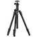 Ulanzi TT53 Traveler-Uka Tripod