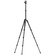 Ulanzi TT53 Traveler-Uka Tripod