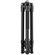 Ulanzi TT53 Traveler-Uka Tripod