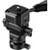 Ulanzi 190 II Uka Fluid Tripod Head