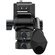 Ulanzi 190 II Uka Fluid Tripod Head