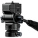 Ulanzi 190 II Uka Fluid Tripod Head