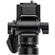 Ulanzi 190 II Uka Fluid Tripod Head