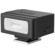 Ulanzi SL01 Spark Lite Camera Flash Light
