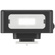 Ulanzi SL01 Spark Lite Camera Flash Light