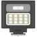 Ulanzi SL01 Spark Lite Camera Flash Light