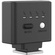 Ulanzi SL01 Spark Lite Camera Flash Light