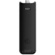 Ulanzi PK-12 Mini Quadpod Battery Handle for Pocket 3