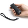Ulanzi PK-12 Mini Quadpod Battery Handle for Pocket 3