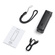 Ulanzi PK-12 Mini Quadpod Battery Handle for Pocket 3