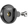 Ulanzi CK01 Quick Release Basic Kit