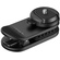 Ulanzi CK02 Quick Release Backpack Clip