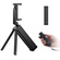 Ulanzi SK-20 Travel Phone Holder