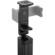 Ulanzi SK-20 Travel Phone Holder
