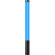 Ulanzi VL119 10W Handheld RGB Light Wand