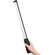 Ulanzi VL119 10W Handheld RGB Light Wand