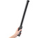 Ulanzi VL119 10W Handheld RGB Light Wand