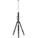 Ulanzi VL119 10W Handheld RGB Light Wand