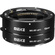 Meike MK-RF-AF1 13mm and 18mm Extension Tubes for Canon RF