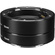 Meike MK-RF-AF1 13mm and 18mm Extension Tubes for Canon RF