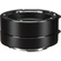 Meike MK-RF-AF1 13mm and 18mm Extension Tubes for Canon RF