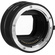 Meike MK-RF-AF1 13mm and 18mm Extension Tubes for Canon RF