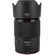 Meike 50mm f/1.8 AF Lens (Nikon Z)