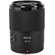 Meike 50mm f/1.8 AF Lens (Sony E)
