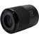 Meike 50mm f/1.8 AF Lens (Sony E)