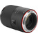 Meike 50mm f/1.8 AF Lens (Sony E)