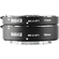 Meike MK-Z-AF1 13mm and 18mm Extension Tubes for Nikon Z