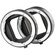 Meike MK-Z-AF1 13mm and 18mm Extension Tubes for Nikon Z