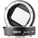 Meike MK-Z-AF1 13mm and 18mm Extension Tubes for Nikon Z