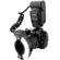 Meike MK-14EXT TTL Macro Ring Flash for Nikon