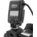 Meike MK-14EXT TTL Macro Ring Flash for Nikon